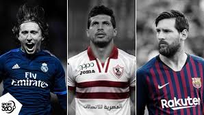 احدث شبكة محمول في مصر المصرية للاتصالات المشغل المتكامل للمحمول في السوق المصري بالتفاصيل الكاملة لاسعار الخطوط والدقائق وانظمة شبكة we الشبكة الرابعة المملوكة للمصرية للاتصالات حيث نقدم لكم تفاصيل انظمة المكالمات والرسائل وباقات. 8 Ø£Ù…ÙˆØ± ØªØ´Ø§Ù‡Ø¯Ù‡Ø§ Ø¨Ø§Ù†ØªÙ‚Ø§Ù„ Ø§Ù„Ø²Ù…Ø§Ù„Ùƒ Ù„Ù„ÙŠØ¬Ø§ Ø§Ù„Ø§Ø³Ø¨Ø§Ù†ÙŠØ© ØªØ¨Ø®Ø± Ø­Ù„Ù… Ø¥Ø³Ù„Ø§Ù… Ø¬Ù…Ø§Ù„ ÙˆØ·Ø§Ø±Ù‚ Ø­Ø§Ù…Ø¯ ÙŠØ«Ø£Ø± Ù„ØµÙ„Ø§Ø­ Ù…Ù† Ø±Ø§Ù…ÙˆØ³ Ø³Ø¨ÙˆØ±Øª 360