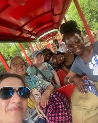 Saint Vincent Academy