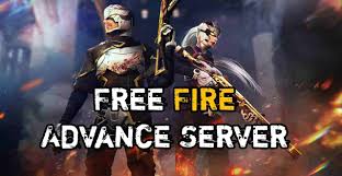 Ff max apk merupakan game battle royale yang menakjubkan. Free Fire Advance Server 66 0 4 Apk Latest Version 2020 Private Server Apkpuff
