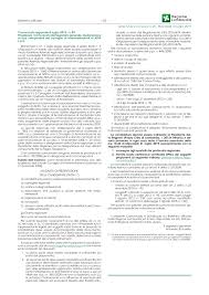Requisiti e domande di partecipazione. Https Www Regione Lombardia It Wps Wcm Connect 970abf34 34aa 40de 8e7a 6c660a8a8c92 Comunicato N 82 Del 08 07 2019 Sac N 28 Del 10 07 2019 Aria Spa Pdf Mod Ajperes Cacheid Rootworkspace 970abf34 34aa 40de 8e7a 6c660a8a8c92 Mlwn1 E
