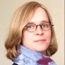 Daniel Driessen--Emails and Phone Numbers