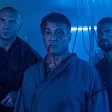 Ya know, one of my men is missing and i think he's in a black cell prison called hades. Watch Movies And Tv Shows With Character Ray Breslin For Free List Of Movies Escape Plan 2 Hades