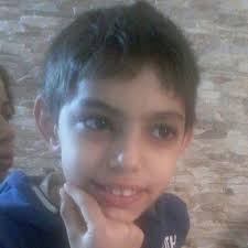 Carmelo Vecchio (@cb5bc4d6547b453)