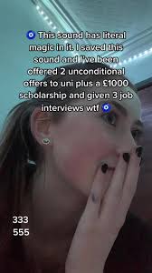 Maisie Jackson Beauty