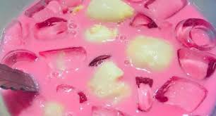 #8 resepi cara buat air soda herb viral. Minuman Berbuka Puasa Ini Cara Buat Air Soda Bandung Laici Myresipi