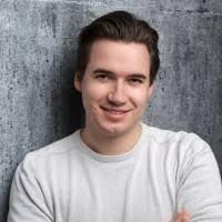 400+ "Mochán" profiles