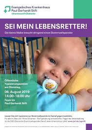 Streetwork Lutherstadt Wittenberg