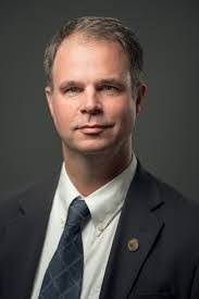 Matthew Biggs's Instagram, Twitter & Facebook