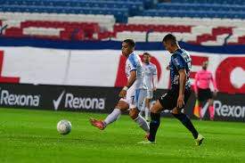 1 day ago · a pesar de las advertencias del presidente del equipo boyacense, el 'verdolaga' utilizó a sus refuerzos, que pudieron ser inscritos tras solucionar el problema con cortuluá, y logró un gran resultado. Yqyz8tqffwvegm