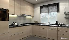 We did not find results for: Kitchen Cabinet Repair Cabinet