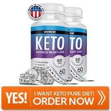 Keto Pure Diet Pills Review Health Beauty Facebook 11 Photos