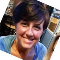 Lynn Sati Email & Phone Number