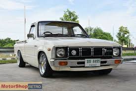 Luke Serio (luke_serio)