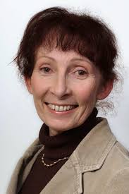 Notre Vie, Notre Village: Corbelin 2014: L'équipe "Notre vie, Notre  village, Corbelin":