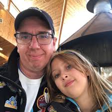 2022 Spencer Family YMCA Adventurers Holiday Wreath Sale