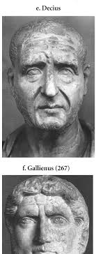 PDF) Rome and its Empire, AD 193-284