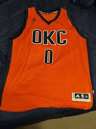 Jerseys are 100% sewn & stitched, and not just printed. Orange Okc Westbrook Jersey Online Shopping For Women Men Kids Fashion Lifestyle Free Delivery Returns