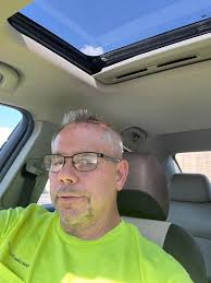 Hi Everyone! I started with Kelsey-Hayes in 1988 in Fenton, Michigan (6  months after they started renting the facility) as a quality engineer  supporting the first 4 Wheel Antilock Brakes. Then it