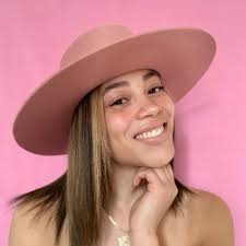 Lauren Scott-Briningstool, M.A.