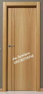 Admin maret 20, 2018 pintu kayu kamper 0 komentar. Jual Pintu Double Plywood Di Lapak Dm Wood Bukalapak