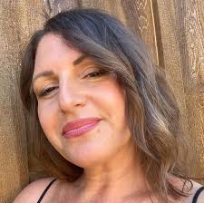 How can you scroll past such a beautiful board without sending us a like?  👍🏼 Join us this weekend for our full rack of ribs, bacon & cheddar mac n'  cheese, roasted