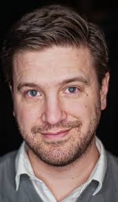 BY GIOACHINO ROSSINI