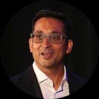 Joe Ranson's Instagram, Twitter & Facebook