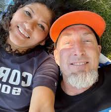 Saturday side shots and smiles..