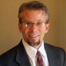 TOP 10 BEST Insurance Agent in White Lake Township, MI