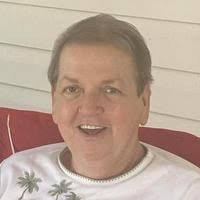 Linda Slaughter Obituary (2024)