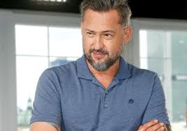 A jednak Prokop znów ma powody do radości. Najnowsze doniesienia nie zostawiają złudzeń