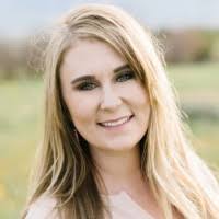 50+ "Jessica Stauffer" profiles