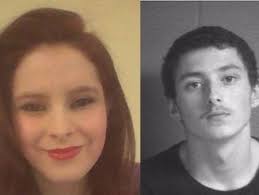 Autopsy: Cause of infant's death undetermined