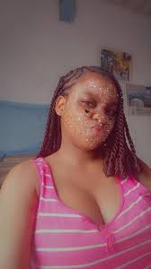 Darrian Stanley in people