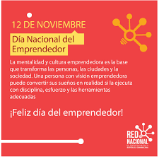 En mayo empiezan las celebraciones del día de la madre y queremos felicitaros a todas por ese bebé que está en camino. Rd Emprende Ø¹Ù„Ù‰ ØªÙˆÙŠØªØ± Felicidades Emprendedores Su Tenacidad Y Capacidad Son La Fuente Inagotable De Energia Para Construir Un Mejor Pais Diadelemprendedor Rdemprende Https T Co Lmwrznlr6a
