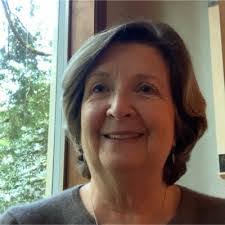 Dale Mancuso's Instagram, Twitter & Facebook