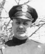 John Henry Rodenhiser (1895-1972)