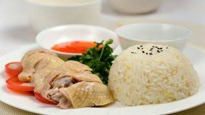 Maybe you would like to learn more about one of these? Resep Ayam Rebus Xanderskitchen Masakan Mama Mudah