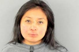 Drug Trafficking, Domestic Violence, and Machine Gun Conversion in Neshoba  Arrests