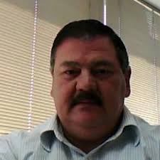 Daniel Guillermo Padin