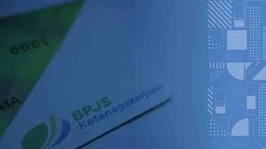 Dilengkap dengan tabel dan cara perhitungannya. 5 Cara Mudah Cek Saldo Bpjs Ketenagakerjaan Koinworks Blog