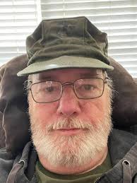 Random, any USMC serving or served in here? Just curious.