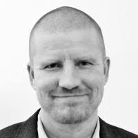 2700+ "Flink" profiles