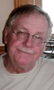 Robert Beasley Obituary