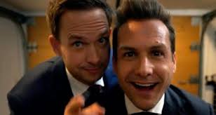 I'm here for the Rihanna concert featuring the Chiefs and the Eagles -- and  to talk about ads. Join me, Ian Baer and David Brody as we break down Super  Bowl commercials