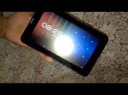 How to hard reset china tablet by software | unlock pattern lock via reset tool (easy guide) مجاناً mp3 موسيقى وتنزيل الفيديو ، يوتيوب الى mp3 تحميل . Unlock China Tablet By Hard Reset Tool Software Full Reset Tab Youtube