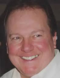 Obituary information for William (Bill) Wayne Odenbach