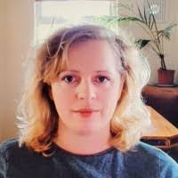 Jennifer Shortall's Instagram, Twitter & Facebook