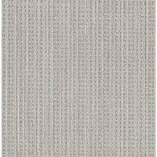 Hi friends, today i'm sharing our new rug, actually it's petproof carpet from home depot. Pet Friendly Indoor Carpet Carpet The Home Depot