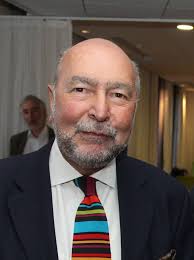 Scientific Committee